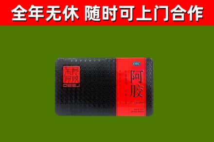 广东省烟酒回收阿胶.jpg